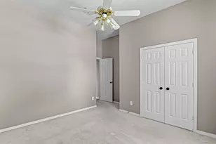 407 Dorcas Ln, Arlington, TX 76013 - Photo 27