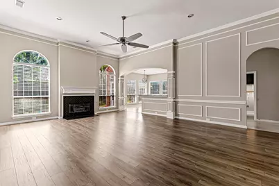 407 Dorcas Lane, Arlington, TX 76013 - Photo 9