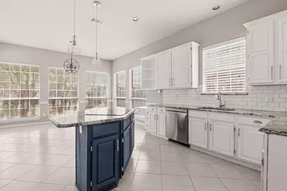 407 Dorcas Lane, Arlington, TX 76013 - Photo 25