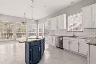 407 Dorcas Ln, Arlington, TX 76013 - Photo 25