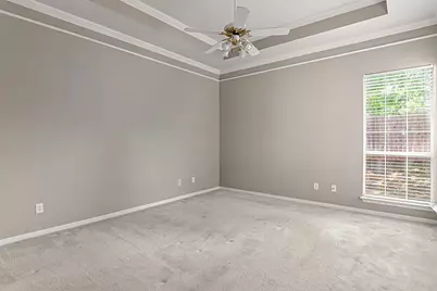 407 Dorcas Lane, Arlington, TX 76013 - Photo 17