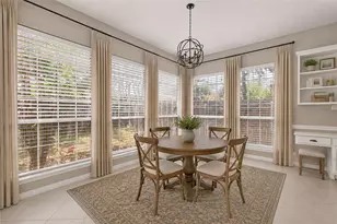 407 Dorcas Ln, Arlington, TX 76013 - Photo 3