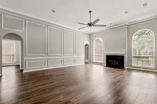 407 Dorcas Ln, Arlington, TX 76013 - Photo 13