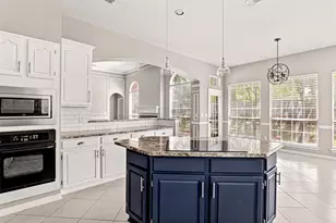 407 Dorcas Ln, Arlington, TX 76013 - Photo 21