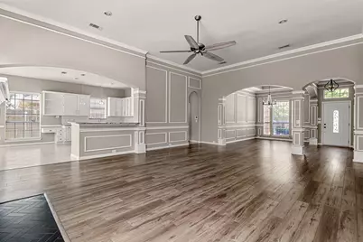 407 Dorcas Lane, Arlington, TX 76013 - Photo 15