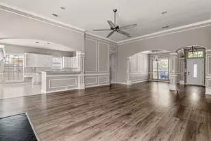 407 Dorcas Ln, Arlington, TX 76013 - Photo 15