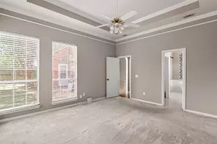 407 Dorcas Ln, Arlington, TX 76013 - Photo 23