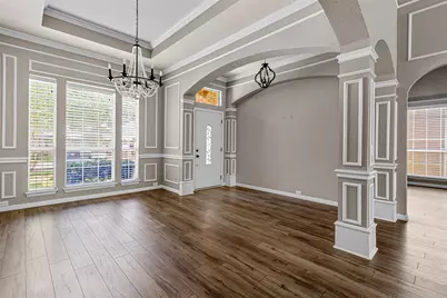 407 Dorcas Lane, Arlington, TX 76013 - Photo 5