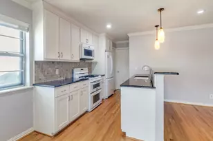 11707 Rogue Way, Dallas, TX 75218 - Photo 11