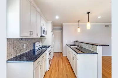 11707 Rogue Way, Dallas, TX 75218 - Photo 13