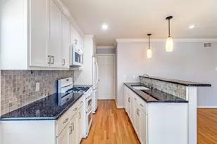 11707 Rogue Way, Dallas, TX 75218 - Photo 13