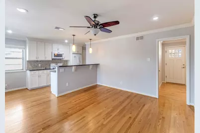 11707 Rogue Way, Dallas, TX 75218 - Photo 9