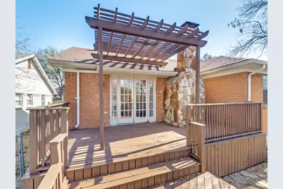 11707 Rogue Way, Dallas, TX 75218 - Photo 23