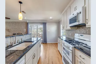 11707 Rogue Way, Dallas, TX 75218 - Photo 15