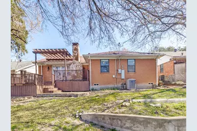 11707 Rogue Way, Dallas, TX 75218 - Photo 25