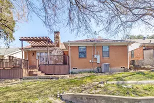 11707 Rogue Way, Dallas, TX 75218 - Photo 25