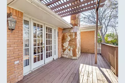 11707 Rogue Way, Dallas, TX 75218 - Photo 21