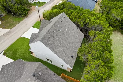 5639 Barkridge Drive, Granbury, TX 76048 - Photo 27