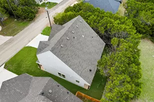 5639 Barkridge Dr, Granbury, TX 76048 - Photo 27