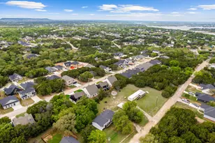 5639 Barkridge Dr, Granbury, TX 76048 - Photo 29