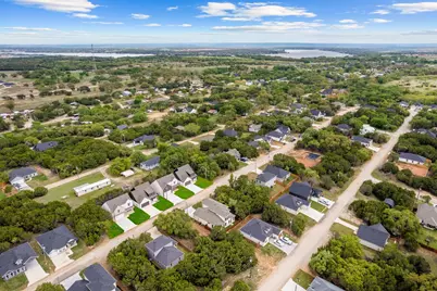 5639 Barkridge Drive, Granbury, TX 76048 - Photo 31