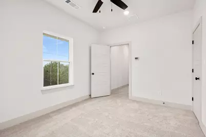5639 Barkridge Drive, Granbury, TX 76048 - Photo 19