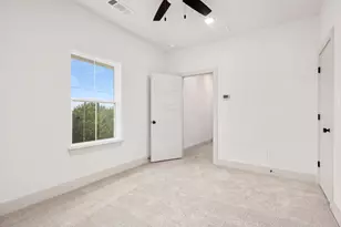 5639 Barkridge Dr, Granbury, TX 76048 - Photo 19