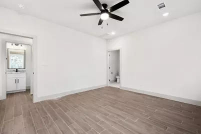 5639 Barkridge Drive, Granbury, TX 76048 - Photo 15
