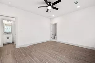 5639 Barkridge Dr, Granbury, TX 76048 - Photo 15