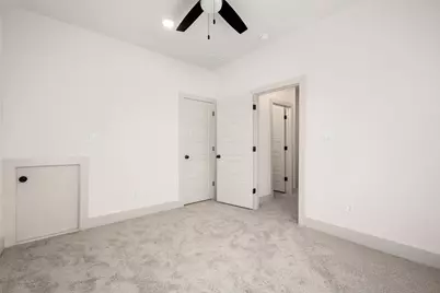 5639 Barkridge Drive, Granbury, TX 76048 - Photo 23