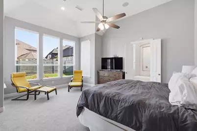 2112 Strolling Way, Argyle, TX 76226 - Photo 21