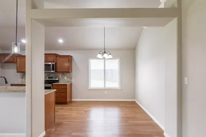 7025 Jennings Drive, Abilene, TX 79606 - Photo 7