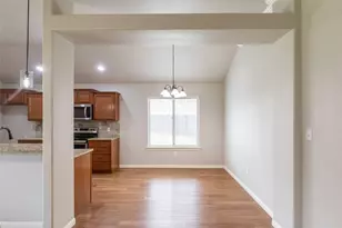 7025 Jennings Dr, Abilene, TX 79606 - Photo 7