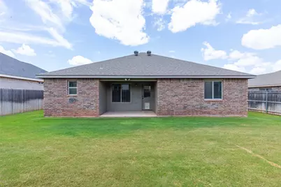 7025 Jennings Drive, Abilene, TX 79606 - Photo 33