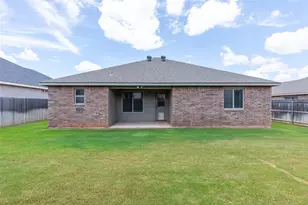 7025 Jennings Dr, Abilene, TX 79606 - Photo 33