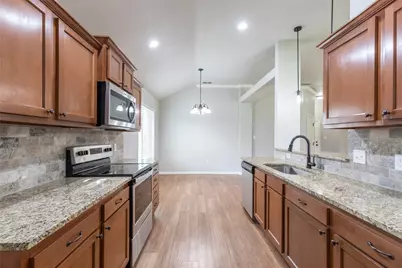 7025 Jennings Drive, Abilene, TX 79606 - Photo 13