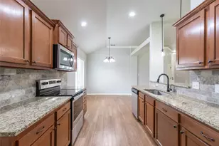 7025 Jennings Dr, Abilene, TX 79606 - Photo 13
