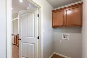 7025 Jennings Dr, Abilene, TX 79606 - Photo 15