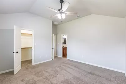 7025 Jennings Drive, Abilene, TX 79606 - Photo 19
