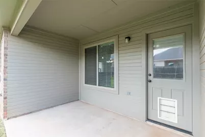 7025 Jennings Drive, Abilene, TX 79606 - Photo 31