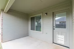 7025 Jennings Dr, Abilene, TX 79606 - Photo 31