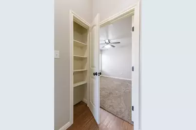 7025 Jennings Drive, Abilene, TX 79606 - Photo 25