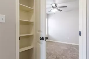 7025 Jennings Dr, Abilene, TX 79606 - Photo 25
