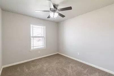 7025 Jennings Drive, Abilene, TX 79606 - Photo 23