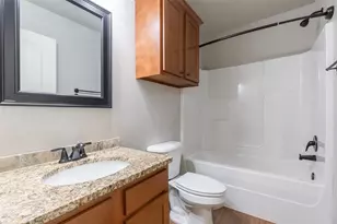7025 Jennings Dr, Abilene, TX 79606 - Photo 29