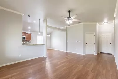 7025 Jennings Drive, Abilene, TX 79606 - Photo 5