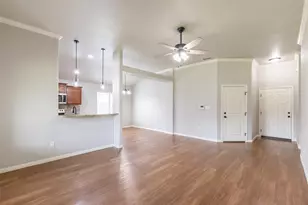 7025 Jennings Dr, Abilene, TX 79606 - Photo 5