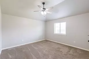 7025 Jennings Dr, Abilene, TX 79606 - Photo 17