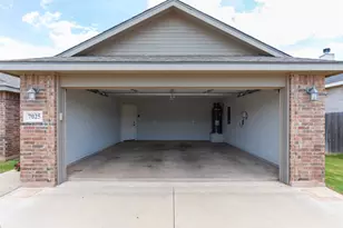 7025 Jennings Dr, Abilene, TX 79606 - Photo 35