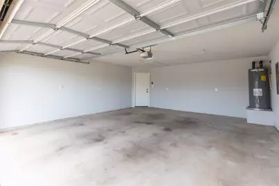 7025 Jennings Drive, Abilene, TX 79606 - Photo 37